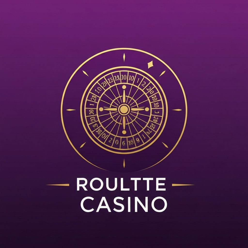 Poker Poker.arkansas-Casinos