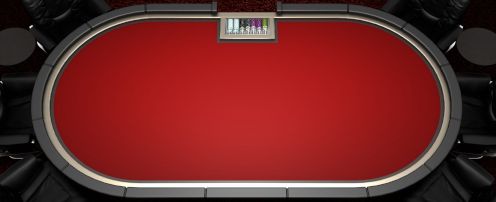 Oaklawn Racing Casino Resort